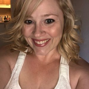 Meet your Posher, Chauntey